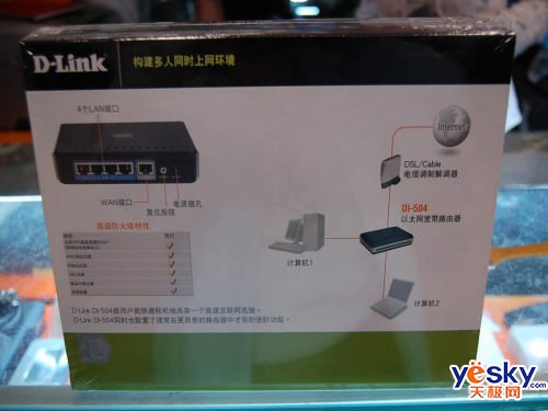 D-Link·ֻҪ95Ԫ