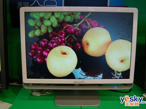 �����·�������