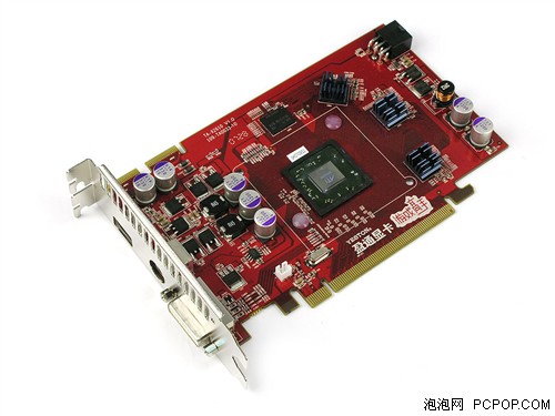 ����ҲҪ�澲���޷���26PROʮ������