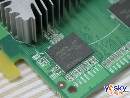 ��ת����˫��DDR3��Ƶ8400GS�������379Ԫ