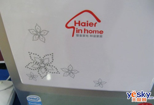 ������г��ͥ�����¼Ҽ���pc��������