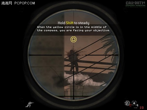 ��Ծʽ����!��ʹ���ٻ�4�����������