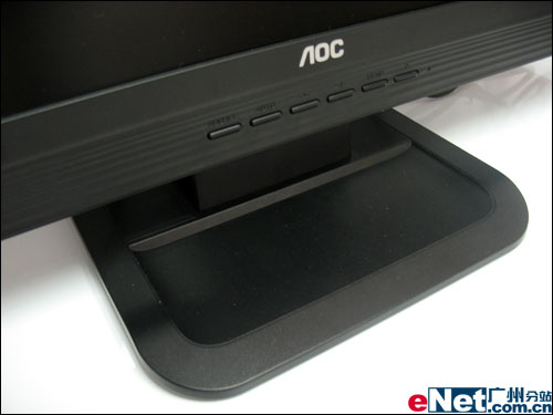 2999AOC�������24�����416V����