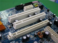 MCP73����C68�������GF7050��365Ԫ