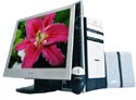 ͼۼPC