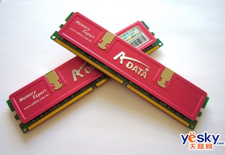 ƽ��۸����ܸ�Ʒ������DDR2667����ֵ