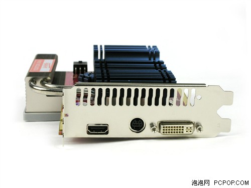 ����ҲҪ�澲���޷���26PROʮ������