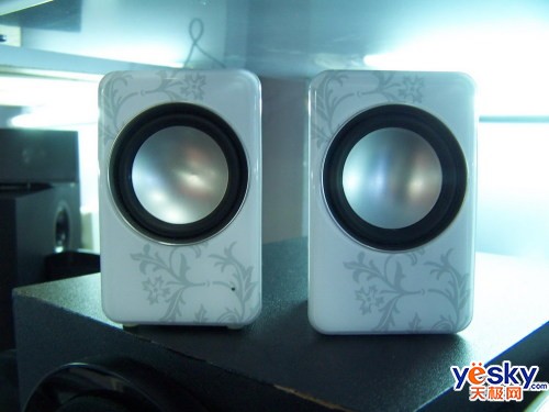 �绨һ�������侫����MD123ֻ��268Ԫ