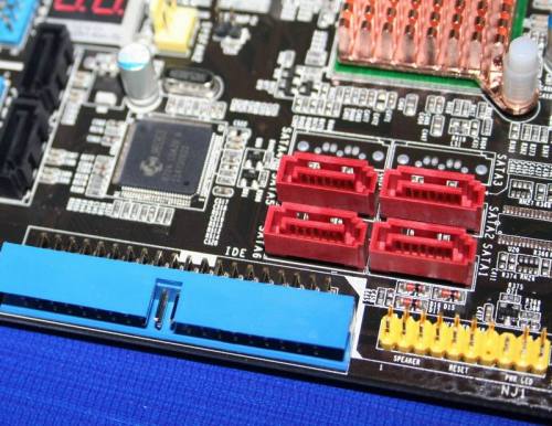 �������÷��ȫ��̬�ȹܳ�����P35����