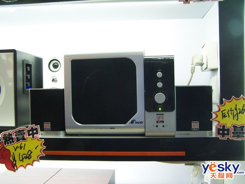 199�����������ŵiFi-311���ư��ٵ���