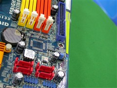 MCP73����C68�������GF7050��365Ԫ