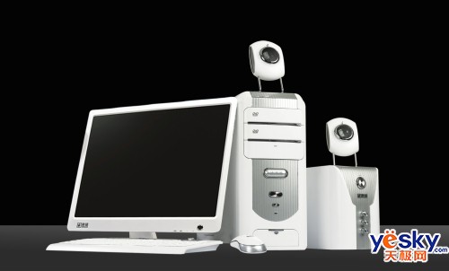 4K���Գ������������ŵ�PC��תVista��