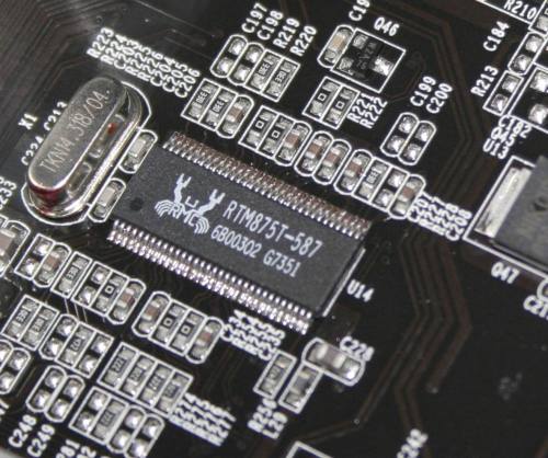 �������÷��ȫ��̬�ȹܳ�����P35����