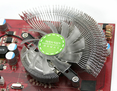 ̫���������u2600PRO��ʯ���ٵ���