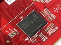 ����ҲҪ�澲���޷���26PROʮ������