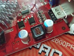 499Ԫֵܳ26PROԿƼ