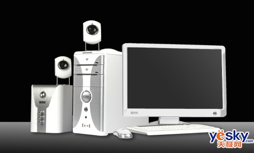 4K���Գ������������ŵ�PC��תVista��