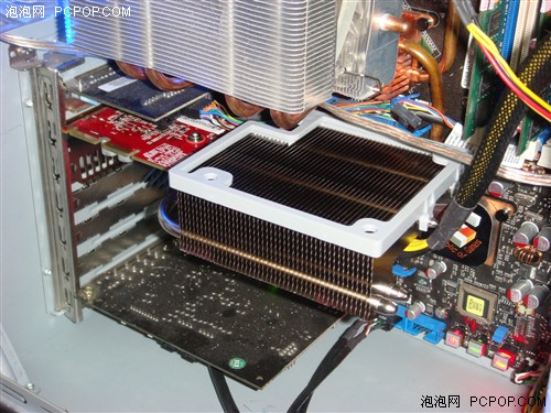 ����ҲҪ�澲���޷���26PROʮ������