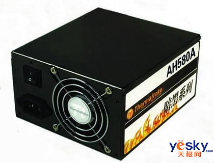 ����Ʒ��ƽ���Tt���ڵ�Դ��580Ԫ