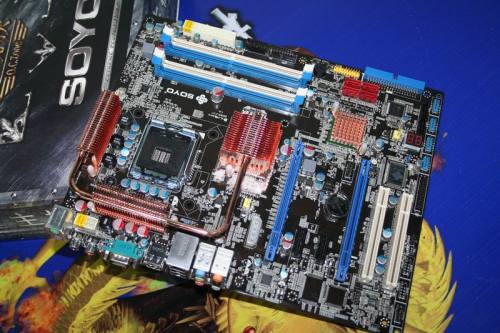 �������÷��ȫ��̬�ȹܳ�����P35����