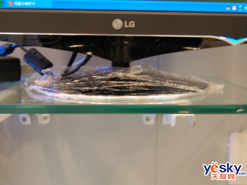 ��ʯҺ����ҫ�ǳ�LGL1760TR��ս����