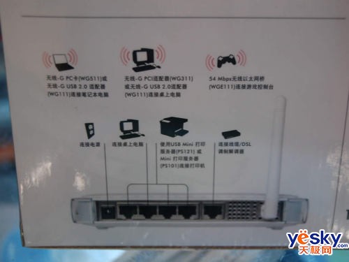 �۸񹫵�������ƷWGR614ֻҪ205Ԫ