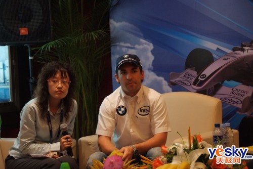 IntelЯ�ֱ�������������ý������