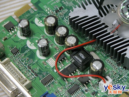 ��ת����˫��DDR3��Ƶ8400GS�������379Ԫ