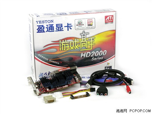 ����ҲҪ�澲���޷���26PROʮ������