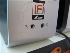 �������ķ��iFi-311���ư��Ա�199