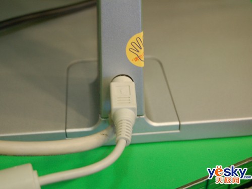 �����·�������