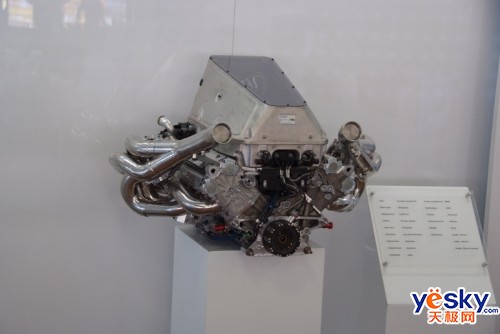 IntelЯ�ֱ����������������⹫԰����