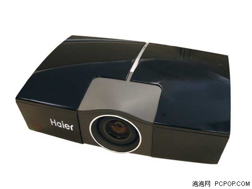 ����ȫ���庣������1080p����ͶӰ��