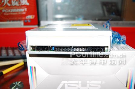 �Լ۸�˵����˶18X��¼��1814BL����2XX