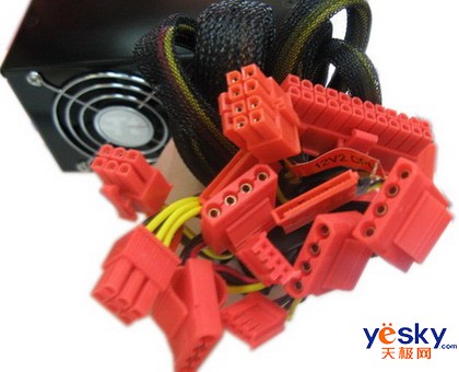 ����Ʒ��ƽ���Tt���ڵ�Դ��580Ԫ