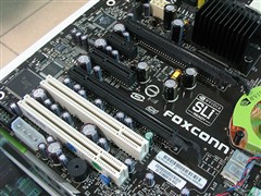 �������!��ʿ��NF590SLI����800Ԫ