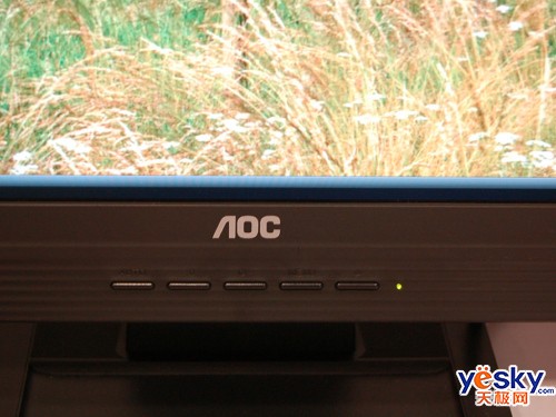 �۸�ռ������AOC2116S�����ۼ�1899Ԫ