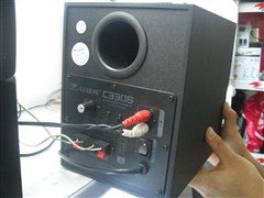 ����ֻ��140Ԫ�������C3306��������