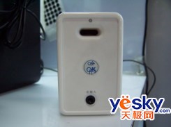 �绨һ�������侫����MD123ֻ��268Ԫ