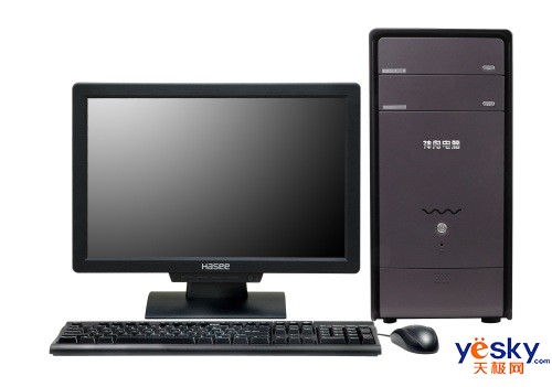 ��ֵû���������ͼۼ���Ʒ�ƻ�������