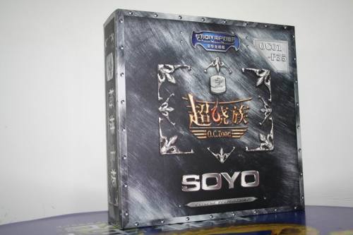 �������÷��ȫ��̬�ȹܳ�����P35����