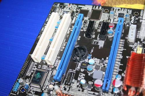 �������÷��ȫ��̬�ȹܳ�����P35����