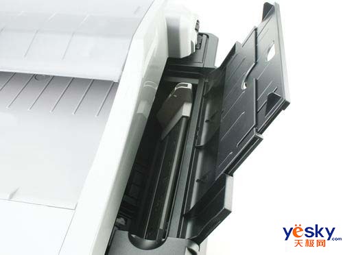 ����֮�Ǽ���MX318����һ�����1220Ԫ