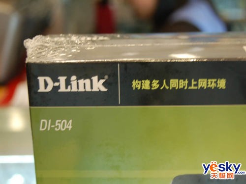 D-Link·ֻҪ95Ԫ