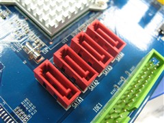 [�Ϻ�]������ӯͨ945G������װ����