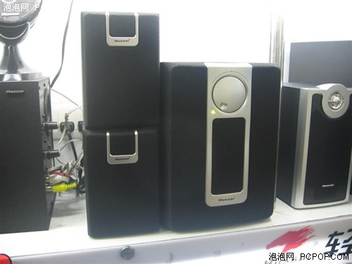 ����ֻ��140Ԫ�������C3306��������