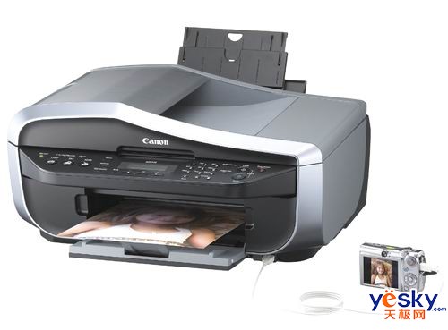 ����֮�Ǽ���MX318����һ�����1220Ԫ