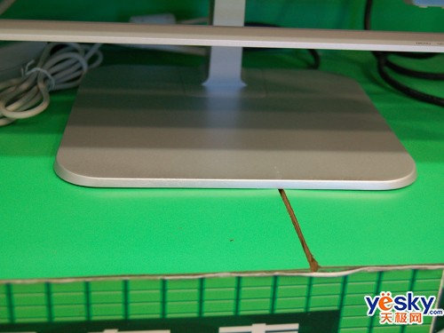 �����·�������