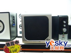 199�����������ŵiFi-311���ư��ٵ���