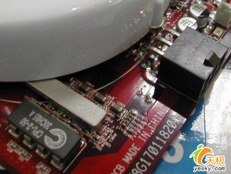 ��תDX9����˶X1950PRO�Կ����ۼ�1680